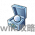 物品·大理气丸.png