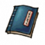 物品·秘籍残本(破空).png