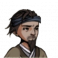 头像-村长-林家村.png