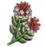 物品·狼毒花.png