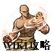 无定拳劲.jpg