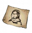 物品·画像.png