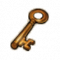 物品·铜钥匙.png