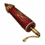 物品·油纸伞.png