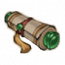 物品·墨经·初篇.png
