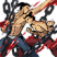 笼斗术.png