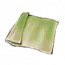 物品·青丝绢帛.png