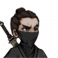 头像-逃犯-1.png