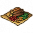物品·药材.png
