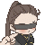 Emojis-6.gif