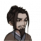 头像-穆钱.png