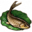 物品·草鱼.png