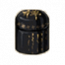 物品·断尘禅师的骨灰.png