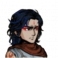 头像-步惊云-入魔.png