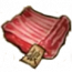 物品·狼肉.png