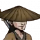 头像-沙匪头目.png
