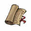 物品·白浪秘典.png