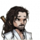 头像-齐岷.png