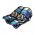 装备·流云护手.png