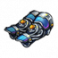 装备·流云护手.png