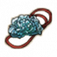 物品·残缺的玉佩.png