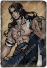 立绘·拓拔浚.png
