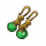 物品·翠玉耳环.png