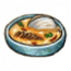 物品·白灼女神蛤.png