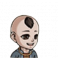 头像-小锁.png