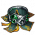 装备·暖玉腰带.png