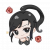 Emojis-26.png