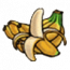 物品·香蕉.png