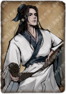 立绘·陶渊溢.png