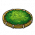 物品·新茶.png