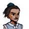 头像-脚夫.png