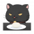 Emojis-28.png