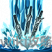 浣剑术.png