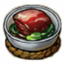 物品·东坡肉.png