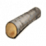 物品·桦木.png