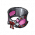 装备·锦绣腰带.png