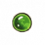 物品·青色琉璃球.png