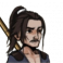 头像-小头目.png