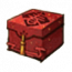 物品·新岁礼盒.png