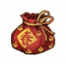 物品·辛丑福袋.png