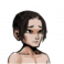 头像-被绑弟子.png