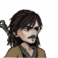 头像-恶徒-商家往事.png