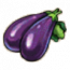物品·茄子.png