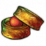 物品·生生造化丹.png