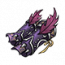 装备·流影九霄.png