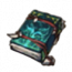 物品·毒炼精要.png